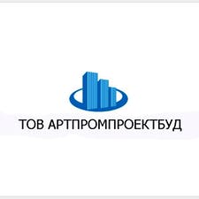 Заказчик Юрий В. — Украина, Бахмут.