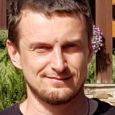 Фрилансер Артем З. — Украина, Северодонецк. Специализация — Продажи и генерация лидов, Консалтинг