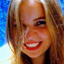 Фрилансер Rafaella S. — Япония, Ниигата. Специализация — Перевод текстов, Поиск и сбор информации