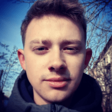 Фрилансер Artur D. — Украина, Днепр. Специализация — Иллюстрации и рисунки, Живопись и графика