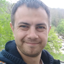 Фрилансер Артур Г. — Украина, Кропивницкий. Специализация — Поисковое продвижение (SEO), Контекстная реклама