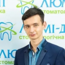 Фрилансер Артур К. — Украина, Днепр. Специализация — Видеосъемка, Контент-менеджер