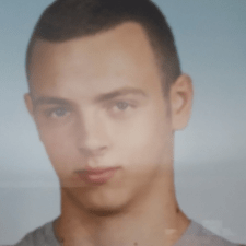 Freelancer Artur S. — Ukraina. Specjalizacja — Copywriting, Transkrypcja nagrań