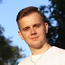 Фрилансер Artur S. — Украина, Киев. Специализация — Продвижение в социальных сетях (SMM), Маркетинговые исследования