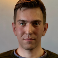 Artur Akhmedov