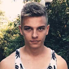 Фрилансер Артур Ц. — Украина, Киев. Специализация — Копирайтинг, Интернет-магазины и электронная коммерция