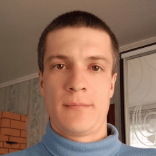 Фрилансер Артур Щ. — Украина, Луцк. Специализация — Перевод текстов, Обработка фото