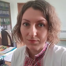 Фрилансер Оксана Д. — Украина, Киев. Специализация — Реклама в социальных медиа, Поиск и сбор информации