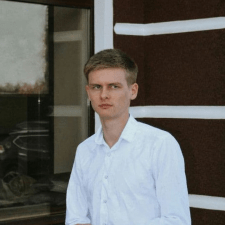 Фрилансер Артур Б. — Украина, Киев. Специализация — Продвижение в социальных сетях (SMM), Продажи и генерация лидов