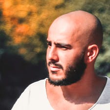 Фрилансер Артур Г. — Армения, Gyumri. Специализация — 3D моделирование и визуализация