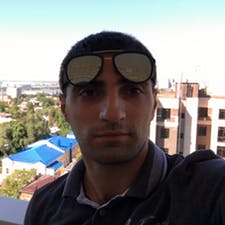 Фрилансер Артур А. — Украина, Киев. Специализация — Логотипы, Баннеры