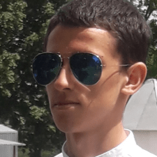 Artur Kuznietsov