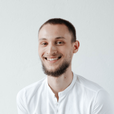 Фрилансер Artur L. — Украина, Мукачево. Специализация — Создание сайта под ключ, Дизайн интерфейсов (UI/UX)