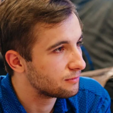 Фрилансер Артур М. — Казахстан, Петропавловск. Специализация — Баннеры, Дизайн визиток