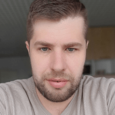 Фрилансер Artur T. — Украина, Запорожье. Специализация — HTML и CSS верстка, Javascript и Typescript