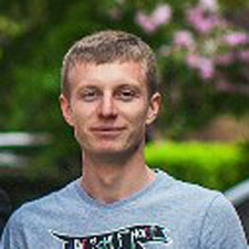 Фрилансер Василий Л. — Украина, Иршава. Специализация — Дизайн сайтов, Баннеры