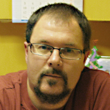 Фрилансер Игорь П. — Украина, Киев. Специализация — Иллюстрации и рисунки, Векторная графика