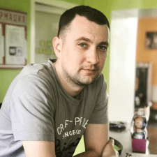 Фрилансер Артем Н. — Украина, Одесса. Специализация — Продвижение в социальных сетях (SMM), Контекстная реклама