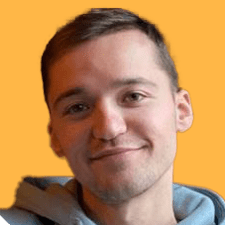 Фрилансер Artem M. — Украина, Днепр. Специализация — Дизайн интерфейсов (UI/UX), Дизайн сайтов