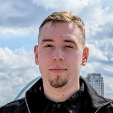 Фрилансер Артём С. — Казахстан, Кокчетав. Специализация — HTML и CSS верстка, Создание сайта под ключ