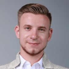 Фрилансер Артем В. — Казахстан, Алматы (Алма-Ата). Специализация — Создание сайта под ключ, Сопровождение сайтов