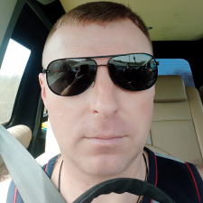 Artem Vlasov