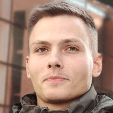 Фрилансер Дмитро А. — Украина, Днепр. Специализация — Музыка, Аудио и видео монтаж