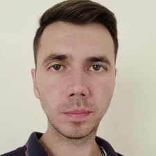 Фрилансер Артем П. — Украина, Ровно. Специализация — SEO-аудит сайтов, Поисковое продвижение (SEO)