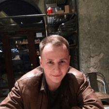 Фрилансер Артур Б. — Украина, Луцк. Специализация — Консалтинг, Бухгалтерские услуги