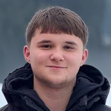 Фрилансер Artyr S. — Украина. Специализация — Украинский язык, Английский язык