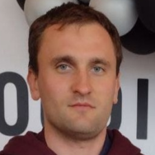 Фрилансер Артур П. — Украина, Сумы. Специализация — Веб-программирование, Javascript и Typescript