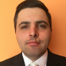 Freelancer Artur Z. — Moldova, Novye Aneny. Core skill — PHP, HTML & CSS