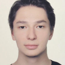 Фрилансер Артур З. — Украина, Киев. Специализация — Дизайн сайтов, Дизайн мобильных приложений