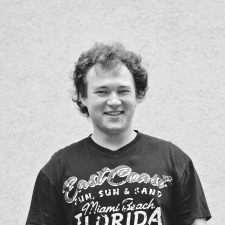 Фрилансер Алексей Р. — Украина, Харьков. Специализация — Дизайн упаковки и этикетки, Дизайн визиток