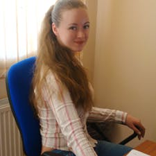 Заказчик Alexandra R. — Украина, Одесса.