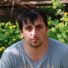 Vagan Arustamov