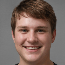 Artem Bielavtsev
