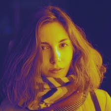 Фрилансер Arya P. — Украина, Киев. Специализация — C и C++