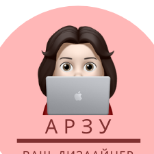 Freelancer Arzu F. — Italy, Roma. Core skill — Website Development, Web Design