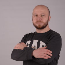 Freelancer Oleksii P. — Ukraine, Lvov. Specialization — Contextual advertising, Search engine optimization