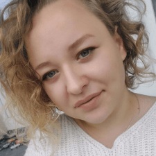 Фрилансер Олександра К. — Украина, Киев. Специализация — Написание статей, Копирайтинг