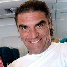 Фрилансер Андрей Л. — Украина, Киев. Специализация — Обработка фото, Обработка видео