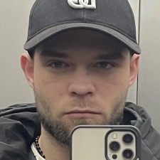 Bohdan Lesyk
