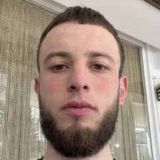 Asan Kurkchi