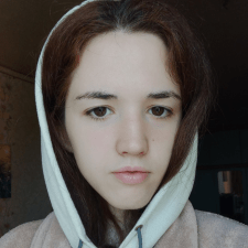 Anna Basarab