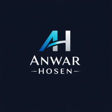 Anwar Hosen
