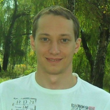 Фрилансер Артем С. — Украина. Специализация — PHP, Веб-программирование