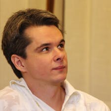Фрилансер Евгений А. — Украина, Харьков. Специализация — Анимация, Иллюстрации и рисунки