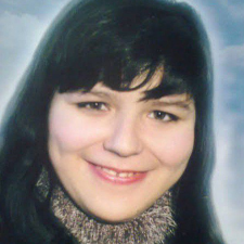 Freelancer Yulіya S. — Ukraine, Belaya Tserkov. Core skill — Tuition, Data Processing