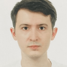 Заказчик Євгеній В. — Канада.